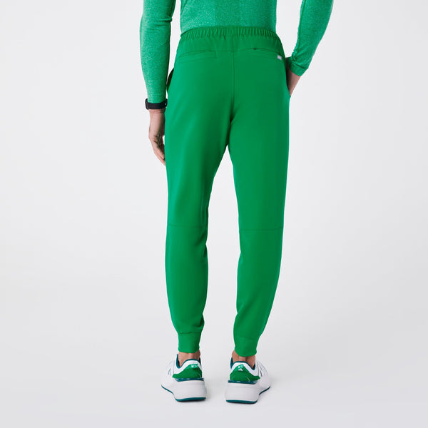 Men's Evergreen Tansen - Short Jogger Scrub Pant™