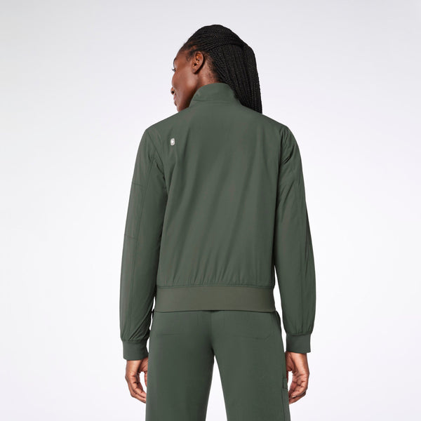 Women's Moss Float Bomber Jacket™