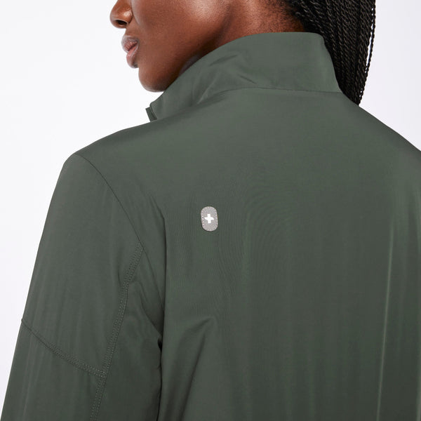 Women's Moss Float Bomber Jacket™