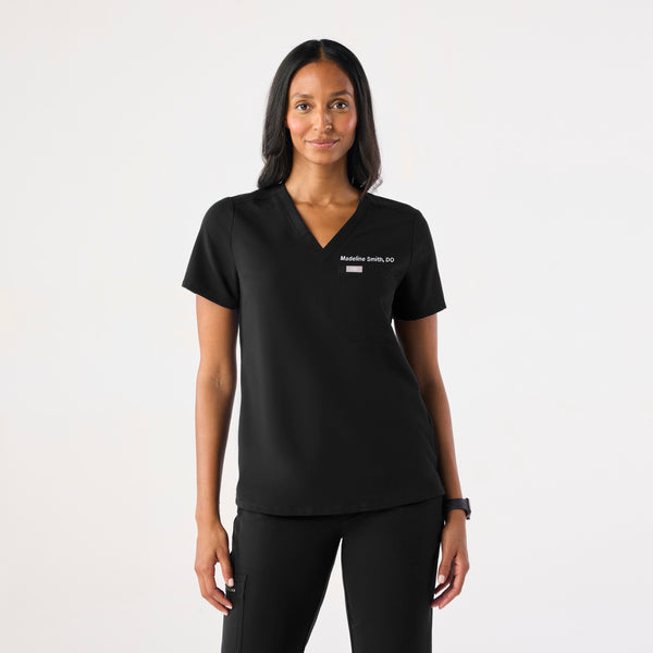 Women's THE SET ( Catarina + Kade) New Customer