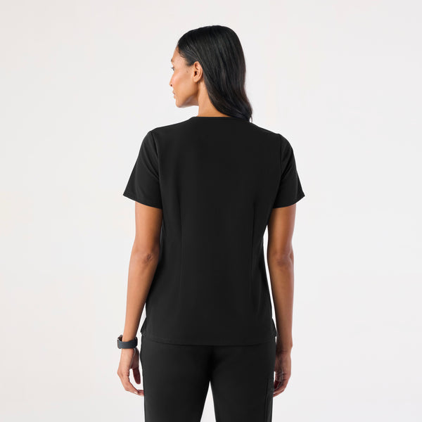 Women's THE SET ( Catarina + Kade) New Customer