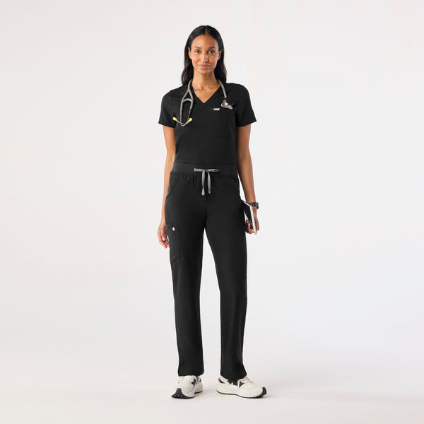 Women's THE SET Kade