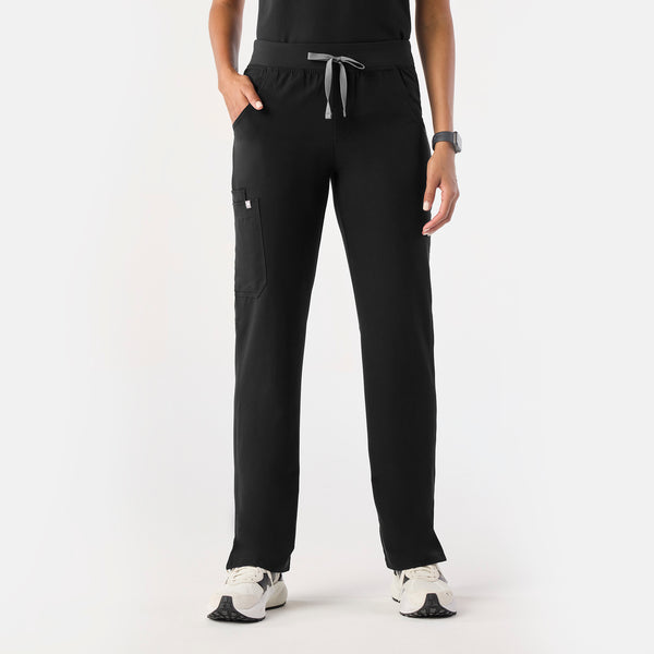 Women's THE SET ( Catarina + Kade) New Customer