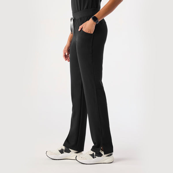 Women's THE SET ( Catarina + Kade) New Customer