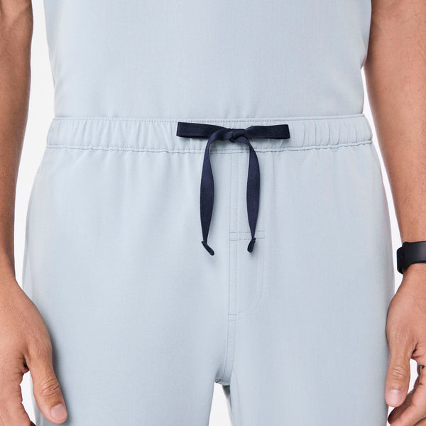 Men's Dusty Blue Pisco - Straight-Leg  Scrub Pant™