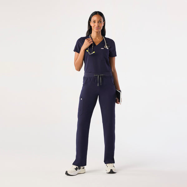Women's THE SET ( Catarina + Kade) New Customer