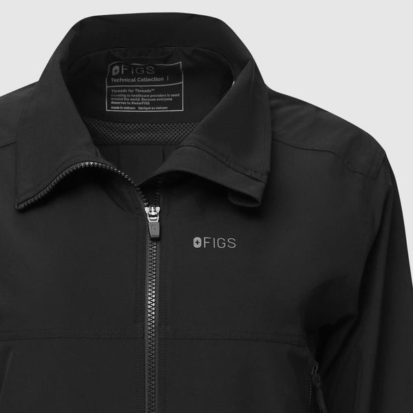 Embroidery: Camo Martini Olive
