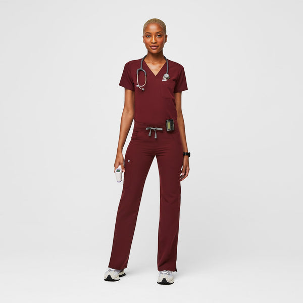 Women's THE SET ( Catarina + Kade) New Customer
