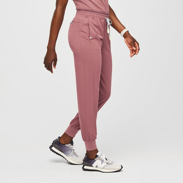 Mauve