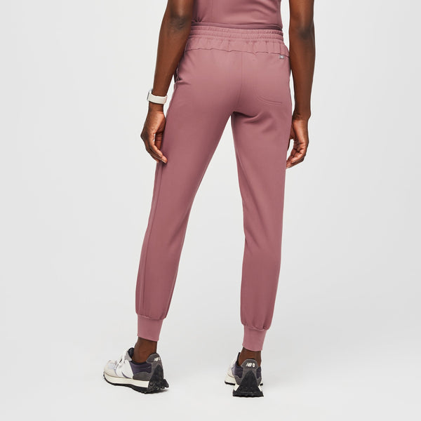 Mauve