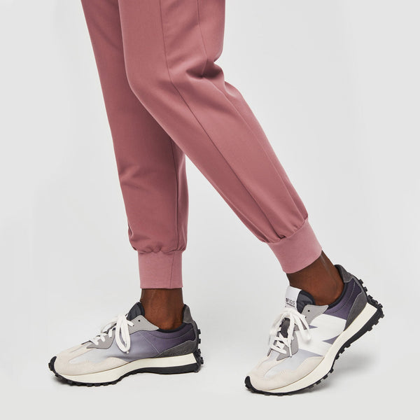 Mauve