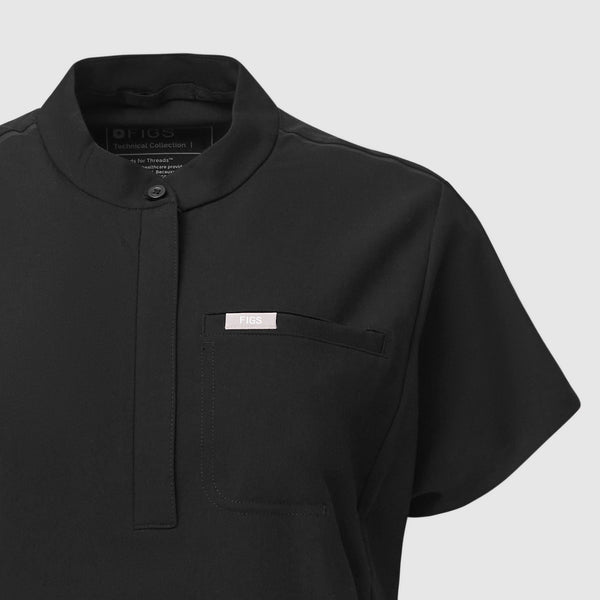 flatlay-chest