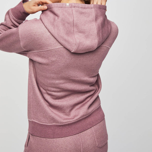 Mauve