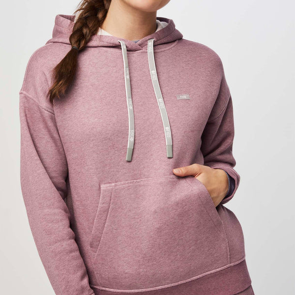 Mauve