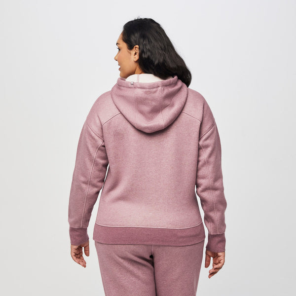 Mauve