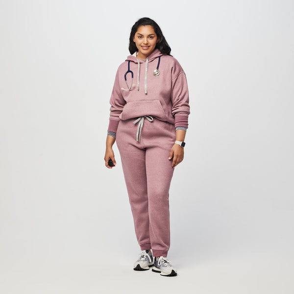 Mauve