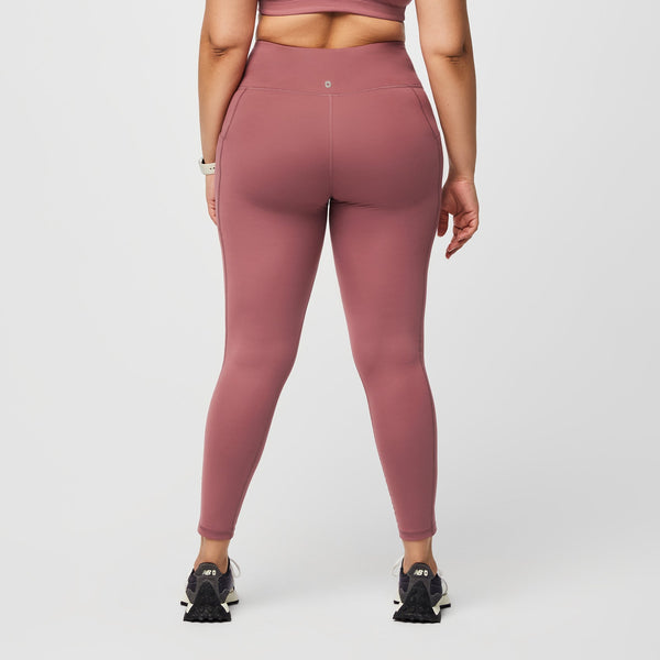 Mauve