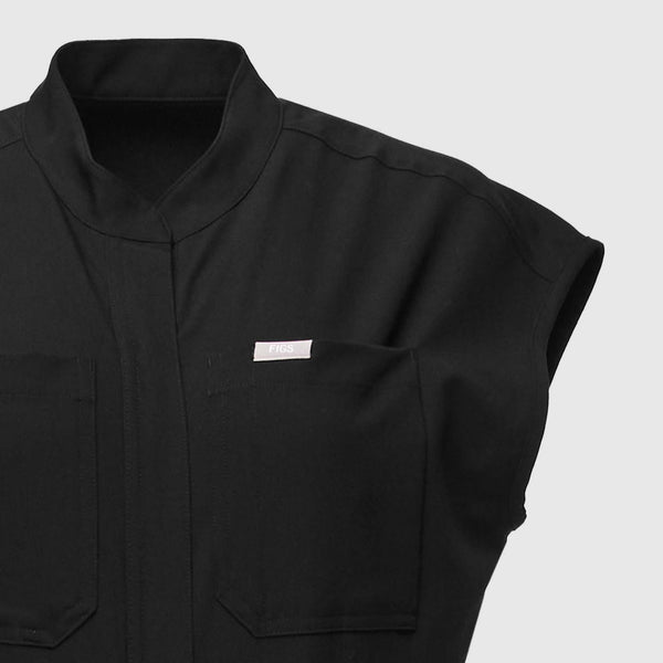 flatlay-chest