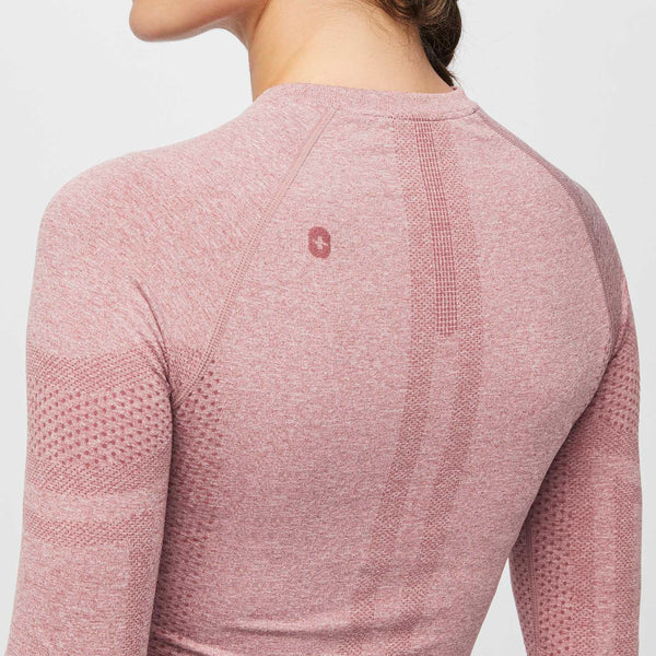 Mauve