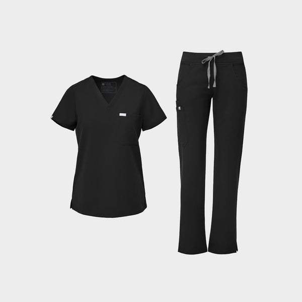 Women's THE SET Kade