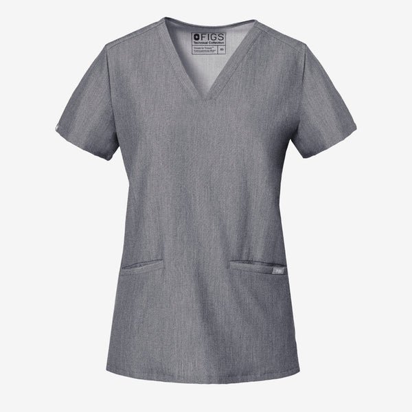 Embroidery: Winning Blue