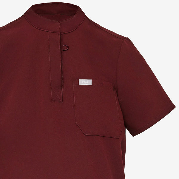 flatlay-chest