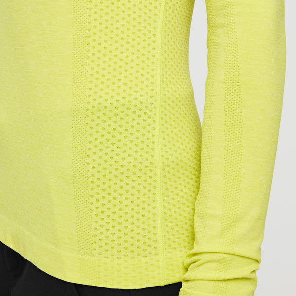 Women's Citron Salta - Performance Underscrub