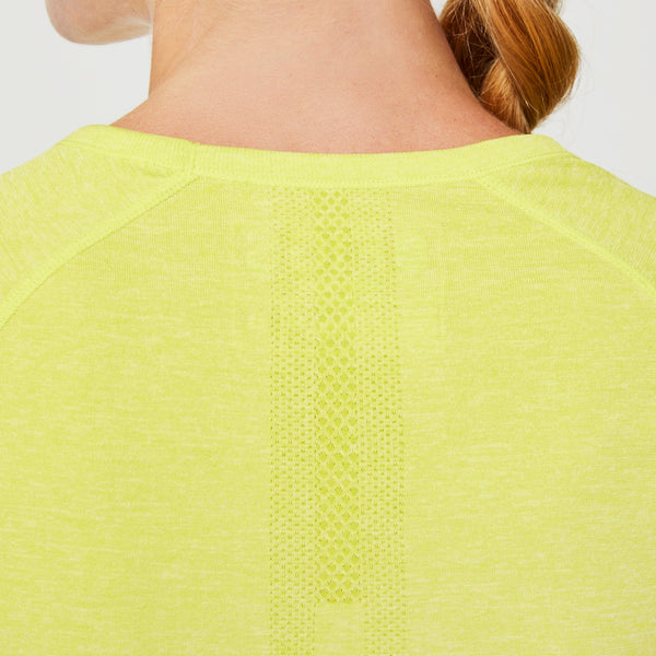 Women's Citron Salta - Performance Underscrub