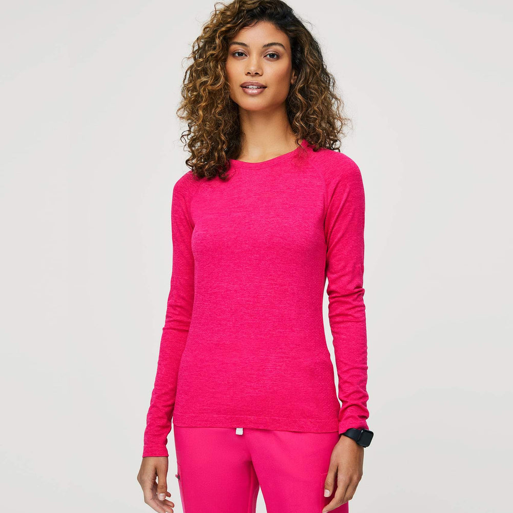 Women's Fruit Dove Salta - Performance Underscrub