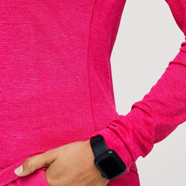 Women's Fruit Dove Salta - Performance Underscrub