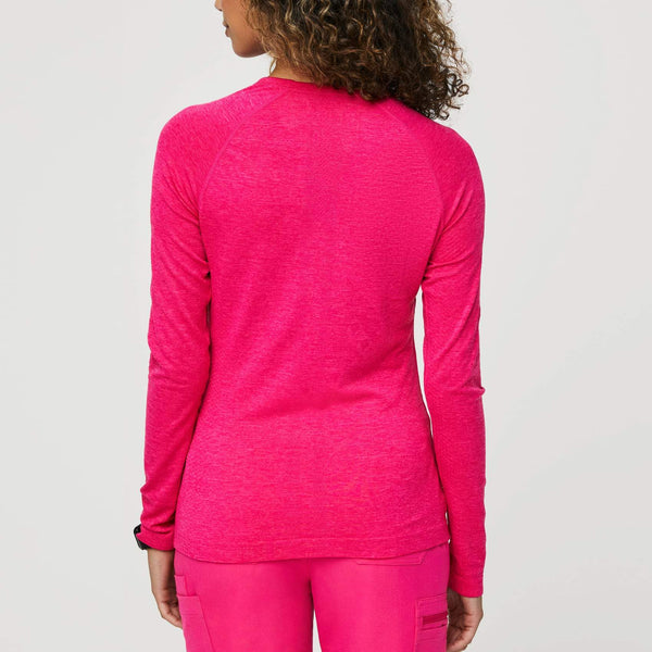 Women's Fruit Dove Salta - Performance Underscrub