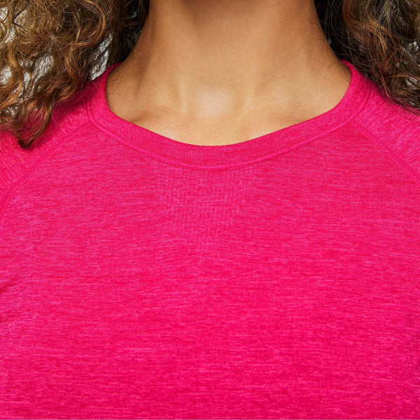 Women's Fruit Dove Salta - Performance Underscrub