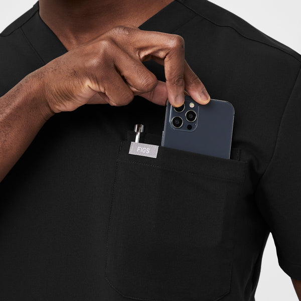 The Men's Best Seller Kit