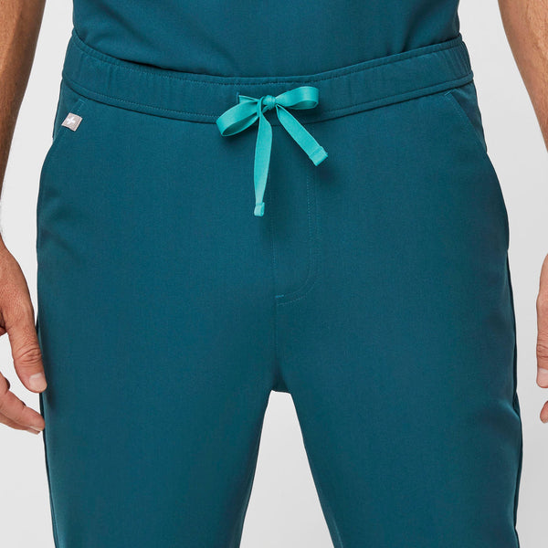 Men's The Caribbean Blue Best Seller Kit