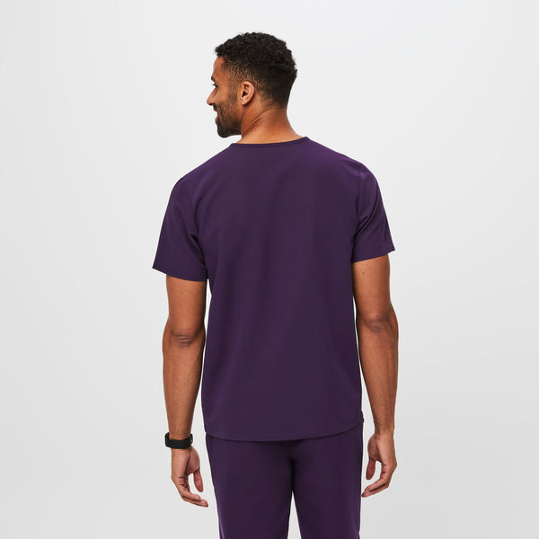 Men's Purple Jam The Best Seller Kit