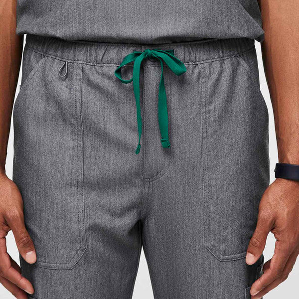 Men's The That Shifts Cray Kit