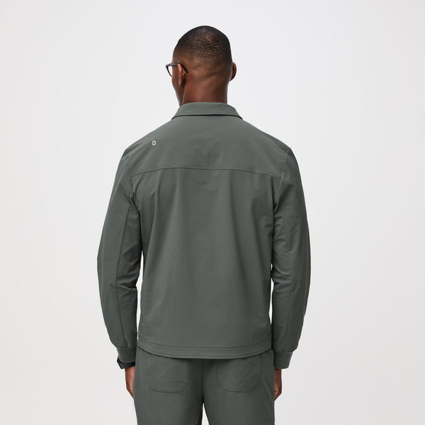 Men's Bonsai FIGSPRO™ Lab Jacket