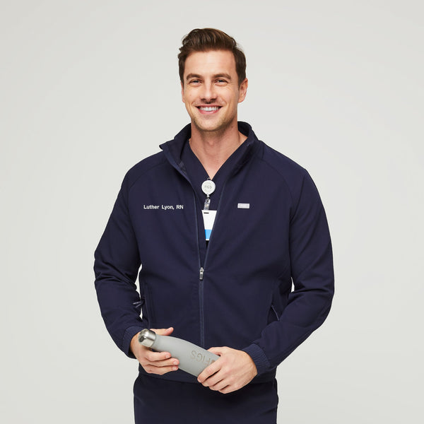 Men's The Love Me Some Layers Kit