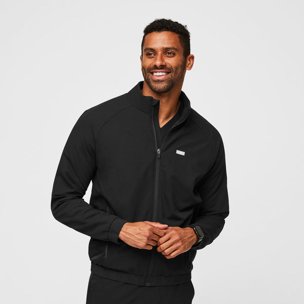 Men's The Complete Wardrobe Kit