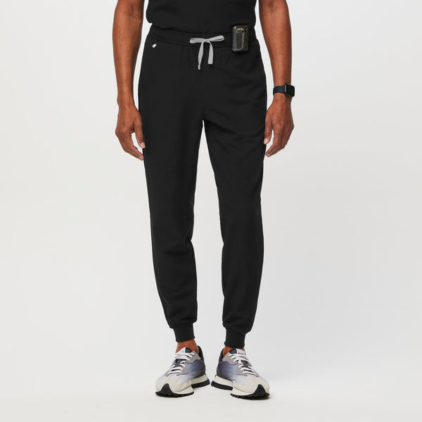 Men's The Complete Wardrobe Kit