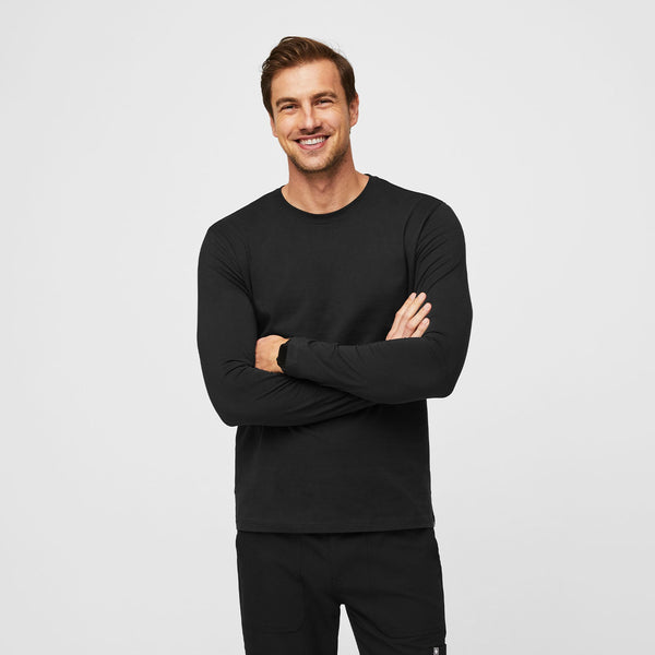 Men's The Complete Wardrobe Kit