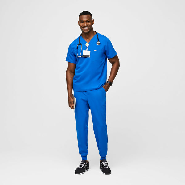 Men's THE SET