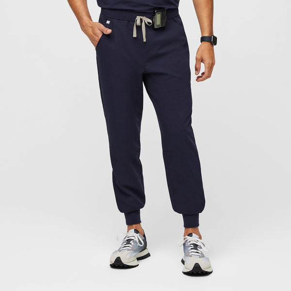Men's The Love Me Some Layers Kit