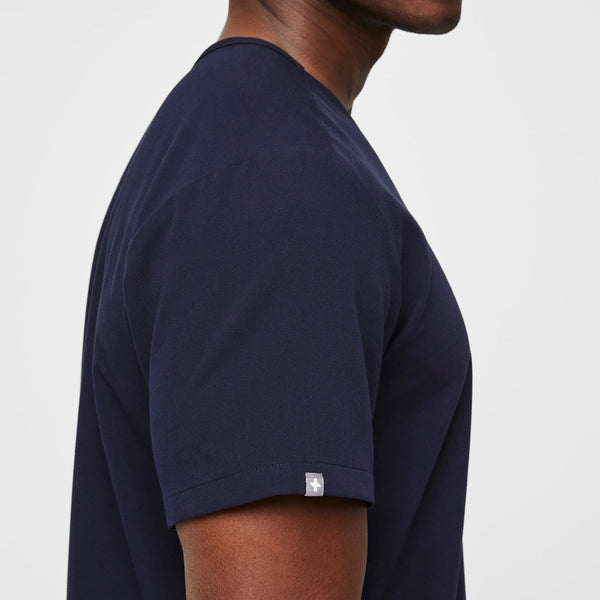 Men's The Love Me Some Layers Kit