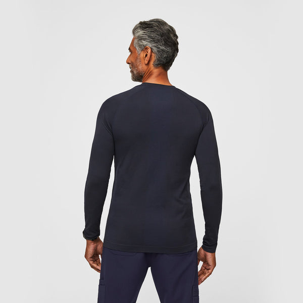 Men's The Love Me Some Layers Kit