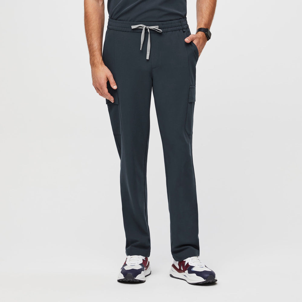 Men's Dark Harbor Namiro Cargo - Short Scrub Pant
