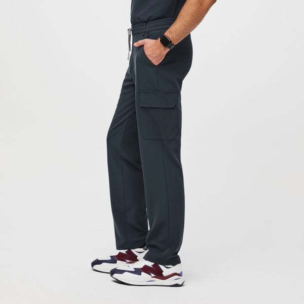 Men's Dark Harbor Namiro Cargo - Tall Scrub Pant