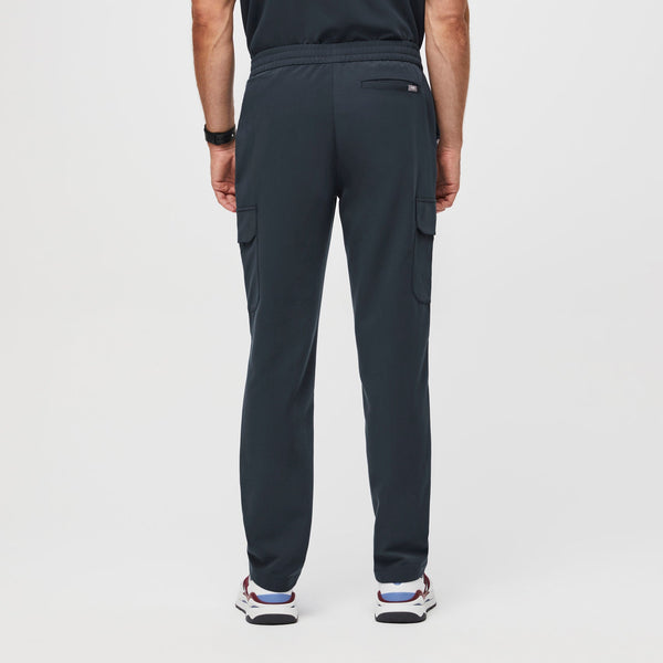 Men's Dark Harbor Namiro Cargo - Tall Scrub Pant