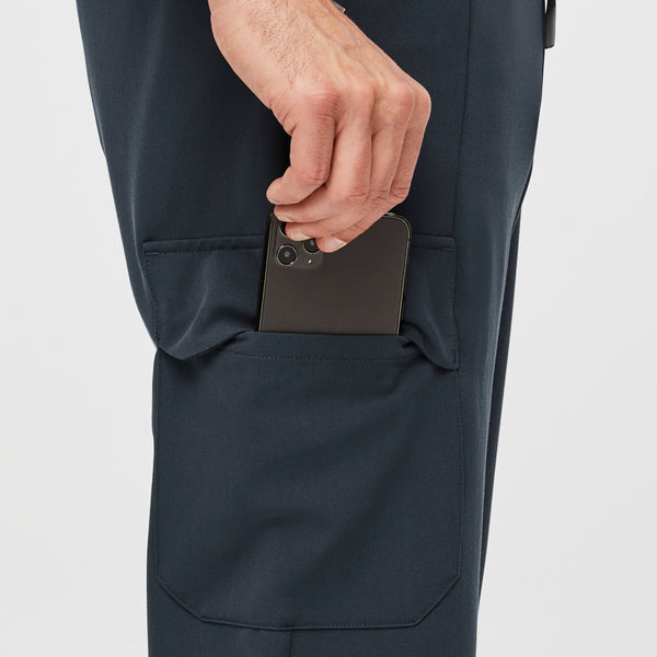 Men's Dark Harbor Namiro Cargo - Scrub Pant