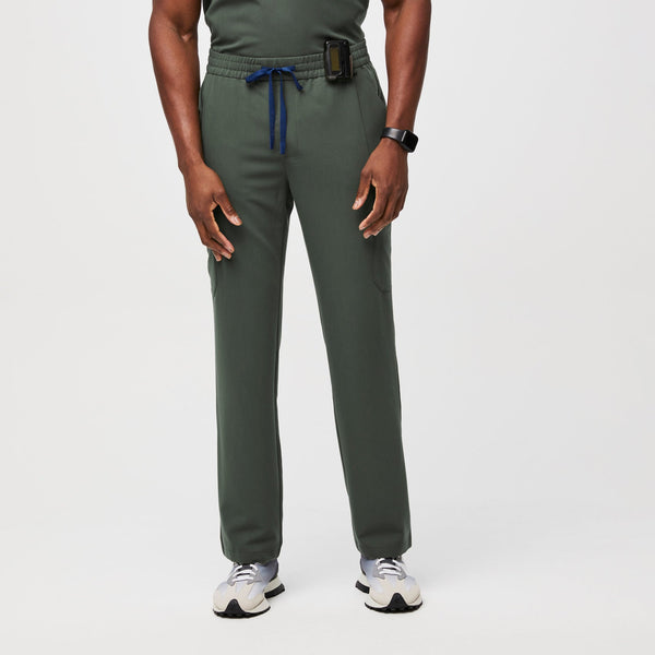 Men's Moss Classic Namiro - Cargo Scrub Pant